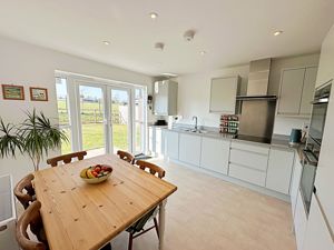 Kitchen 1- click for photo gallery